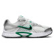 Nike V5 RNR Nike V5 RNR